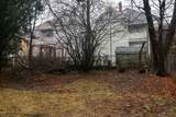759 Belleville Ave - Photo 3