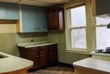 759 Belleville Ave - Photo 4
