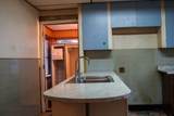 759 Belleville Ave - Photo 9
