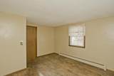 46-52 Maplewood Avenue - Photo 19