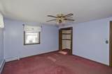 46-52 Maplewood Avenue - Photo 21