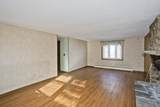 46-52 Maplewood Avenue - Photo 4