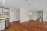 241 Perkins St - Photo 11