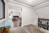 241 Perkins Street - Photo 20