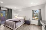 241 Perkins Street - Photo 29