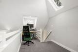 241 Perkins Street - Photo 34