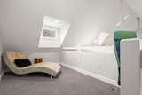 241 Perkins Street - Photo 35