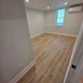 843 Main Street - Photo 5