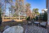 34 Briarwood - Photo 41