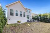 34 Briarwood - Photo 42