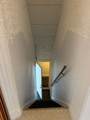 39 Garden Street - Photo 10