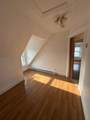 39 Garden Street - Photo 13