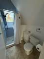 39 Garden Street - Photo 14