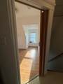 39 Garden Street - Photo 16
