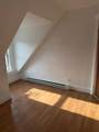 39 Garden Street - Photo 18