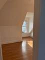 39 Garden Street - Photo 19