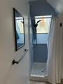 39 Garden Street - Photo 23