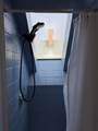 39 Garden Street - Photo 24