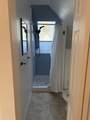 39 Garden Street - Photo 25