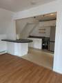39 Garden Street - Photo 8