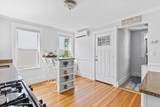 108 King Street - Photo 8