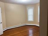 78 Mattapan - Photo 3