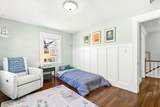 10 Hesseltine Avenue - Photo 29