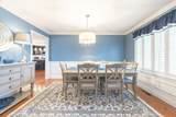 165 Taunton Ave - Photo 11