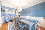 165 Taunton Ave - Photo 12