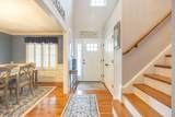 165 Taunton Ave - Photo 13