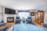 165 Taunton Ave - Photo 14