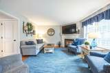 165 Taunton Ave - Photo 15