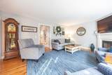 165 Taunton Ave - Photo 16