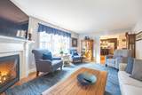 165 Taunton Ave - Photo 17