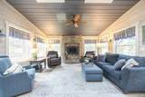 165 Taunton Ave - Photo 19