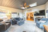165 Taunton Ave - Photo 21