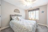 165 Taunton Ave - Photo 26