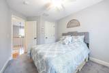 165 Taunton Ave - Photo 27