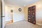 165 Taunton Ave - Photo 29