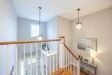 165 Taunton Ave - Photo 33