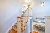 165 Taunton Ave - Photo 34