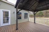 165 Taunton Ave - Photo 39