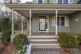 165 Taunton Ave - Photo 4