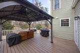 165 Taunton Ave - Photo 40