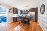 165 Taunton Ave - Photo 7