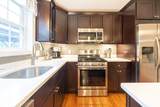 165 Taunton Ave - Photo 8