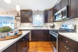 165 Taunton Ave - Photo 9