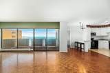 300 Lynn Shore Dr - Photo 13