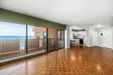300 Lynn Shore Dr - Photo 14
