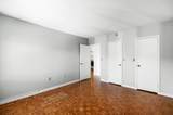 300 Lynn Shore Dr - Photo 19